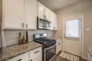 3641 Cub Dr, Conroe, TX 77301 - Photo 13