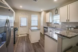 3641 Cub Dr, Conroe, TX 77301 - Photo 9