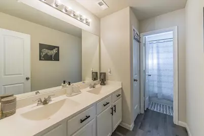 3641 Cub Drive, Conroe, TX 77301 - Photo 33