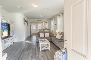 3641 Cub Dr, Conroe, TX 77301 - Photo 5