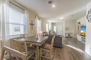 3641 Cub Dr, Conroe, TX 77301 - Photo 21