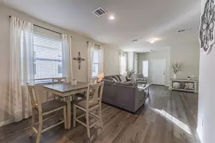 3641 Cub Dr, Conroe, TX 77301 - Photo 19