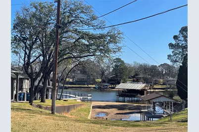 00 Sunset Blvd, Malakoff, TX 75148 - Photo 5