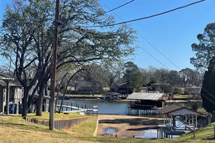 00 Sunset Blvd, Malakoff, TX 75148 - Photo 5