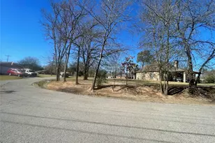 00 Sunset Blvd, Malakoff, TX 75148 - Photo 7