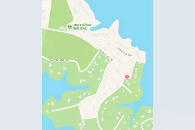 00 Sunset Blvd, Malakoff, TX 75148 - Photo 9