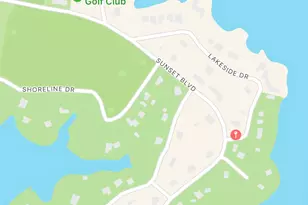 00 Sunset Blvd, Malakoff, TX 75148 - Photo 9