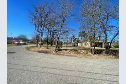 00 Sunset Blvd, Malakoff, TX 75148 - Photo 1