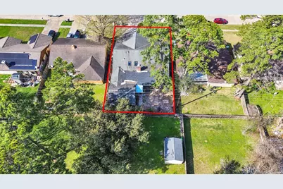 5602 Rivergate Drive, Spring, TX 77373 - Photo 19