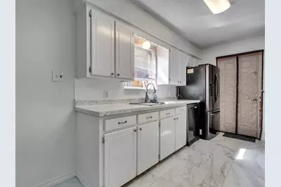 5602 Rivergate Drive, Spring, TX 77373 - Photo 5