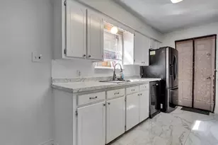 5602 Rivergate Dr, Spring, TX 77373 - Photo 5