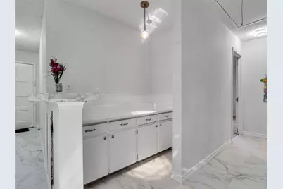 5602 Rivergate Drive, Spring, TX 77373 - Photo 3