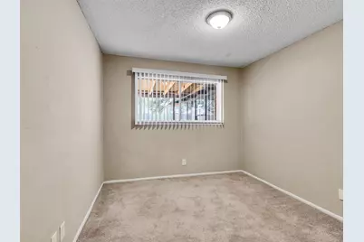 5602 Rivergate Drive, Spring, TX 77373 - Photo 17