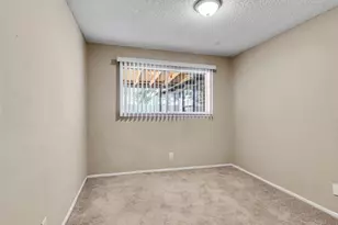 5602 Rivergate Dr, Spring, TX 77373 - Photo 17