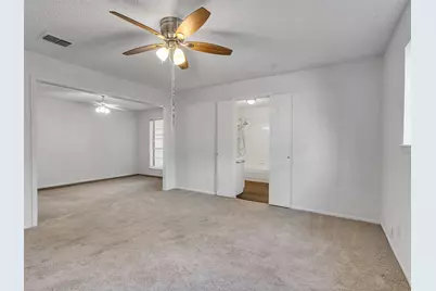 5602 Rivergate Drive, Spring, TX 77373 - Photo 13