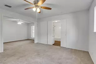 5602 Rivergate Dr, Spring, TX 77373 - Photo 13