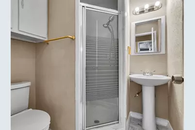 5602 Rivergate Drive, Spring, TX 77373 - Photo 7