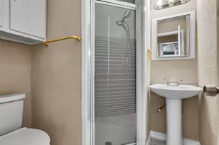 5602 Rivergate Dr, Spring, TX 77373 - Photo 7