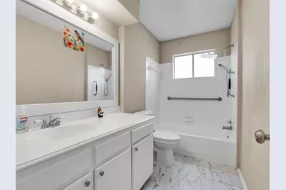 5602 Rivergate Drive, Spring, TX 77373 - Photo 15