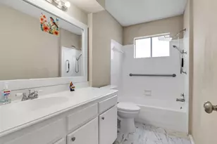 5602 Rivergate Dr, Spring, TX 77373 - Photo 15