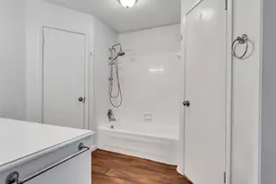 5602 Rivergate Dr, Spring, TX 77373 - Photo 11