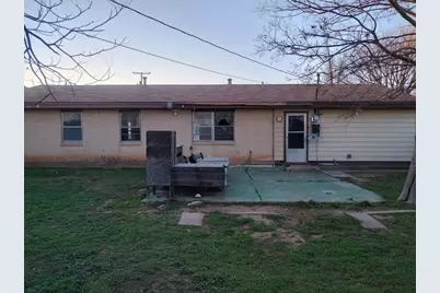 4111 Belmede Drive, Wichita, TX 76302 - Photo 11