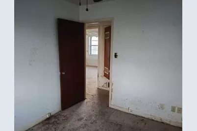 4111 Belmede Drive, Wichita, TX 76302 - Photo 7