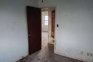 4111 Belmede Dr, Wichita, TX 76302 - Photo 7