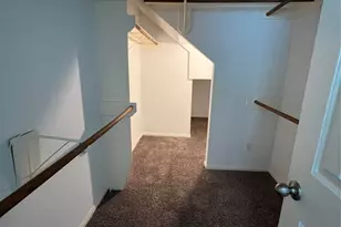 7326 Fall Creek Bend, Humble, TX 77396 - Photo 13