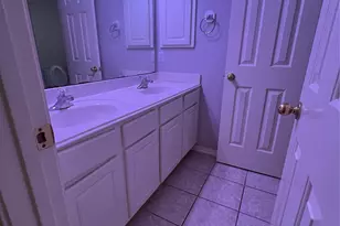 7326 Fall Creek Bend, Humble, TX 77396 - Photo 21