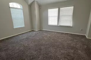 7326 Fall Creek Bend, Humble, TX 77396 - Photo 17