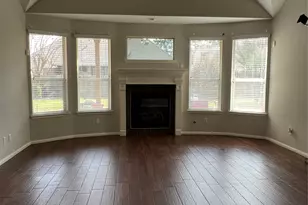 7326 Fall Creek Bend, Humble, TX 77396 - Photo 7