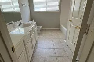 7326 Fall Creek Bend, Humble, TX 77396 - Photo 19