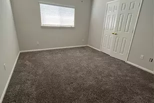 7326 Fall Creek Bend, Humble, TX 77396 - Photo 23