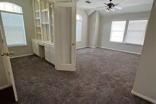 7326 Fall Creek Bend, Humble, TX 77396 - Photo 15