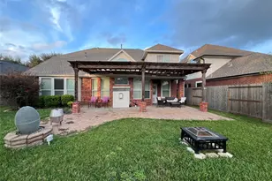 7326 Fall Creek Bend, Humble, TX 77396 - Photo 5