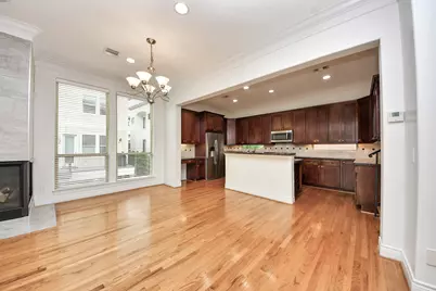 5526 Crooms Street, Houston, TX 77007 - Photo 15