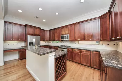 5526 Crooms Street, Houston, TX 77007 - Photo 25