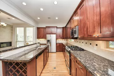 5526 Crooms Street, Houston, TX 77007 - Photo 21