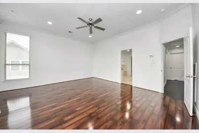 5526 Crooms Street, Houston, TX 77007 - Photo 29