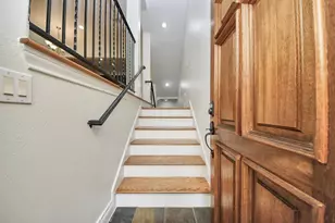 5526 Crooms St, Houston, TX 77007 - Photo 9