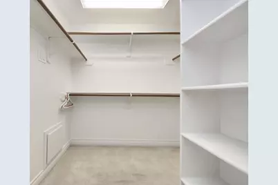 5526 Crooms Street, Houston, TX 77007 - Photo 39