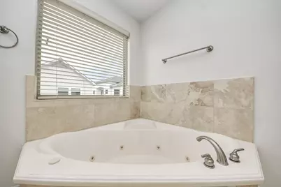 5526 Crooms Street, Houston, TX 77007 - Photo 37