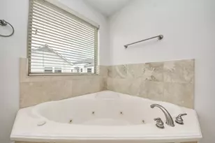 5526 Crooms St, Houston, TX 77007 - Photo 37