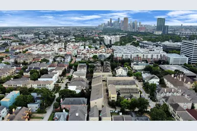 5526 Crooms Street, Houston, TX 77007 - Photo 7