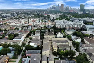 5526 Crooms St, Houston, TX 77007 - Photo 7