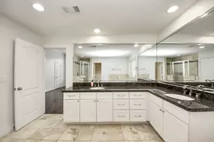 5526 Crooms St, Houston, TX 77007 - Photo 35