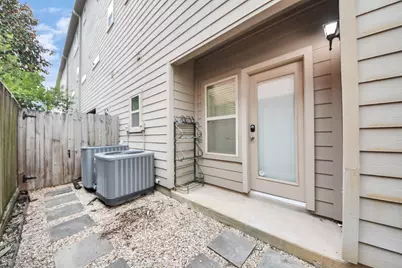 5526 Crooms Street, Houston, TX 77007 - Photo 49