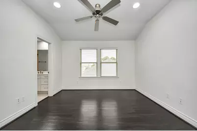 5526 Crooms Street, Houston, TX 77007 - Photo 41