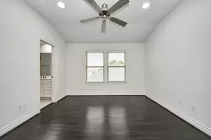 5526 Crooms St, Houston, TX 77007 - Photo 41